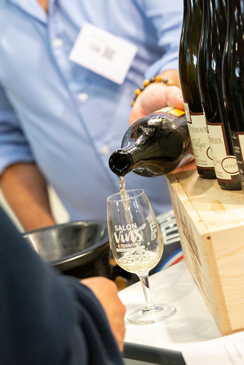 SalonVinsetTerroirs2