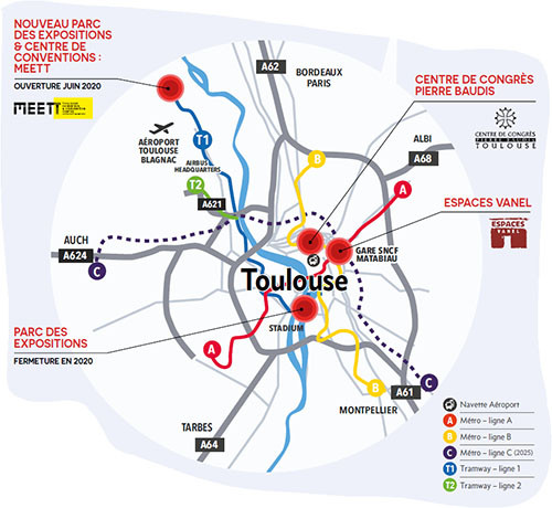plan MEETT selon plaquette