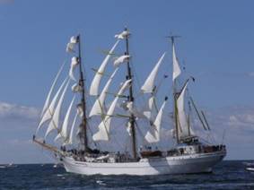 armada6