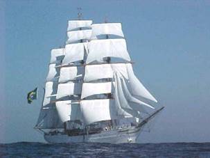 armada9