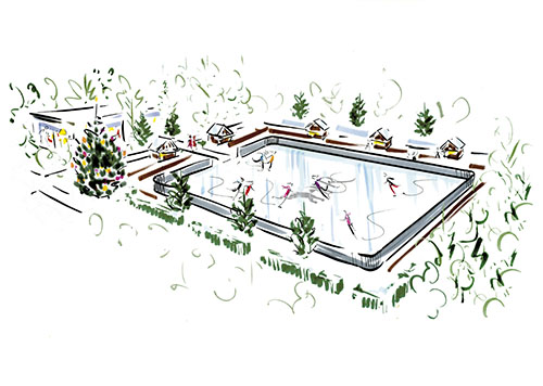 Illustration-Lodge-Hiver_Richard_Atlan-2018-2019.jpg