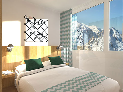 43-chambre-double-01.jpg