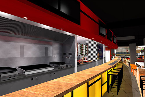 bar-04.jpg