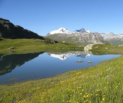 HauteTarentaise2