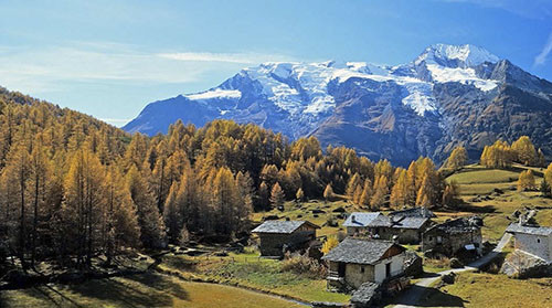 HauteTarentaise3