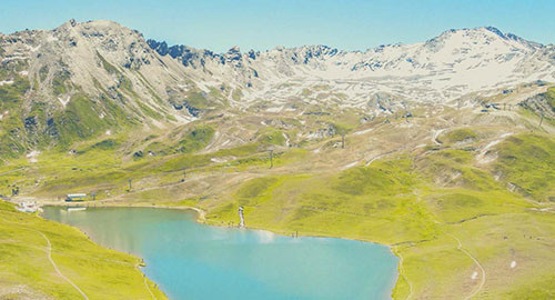 HauteTarentaise4