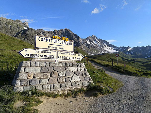 HauteTarentaise5