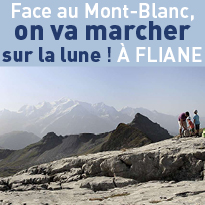 Cet été<br>on va marcher<br>sur la lune !