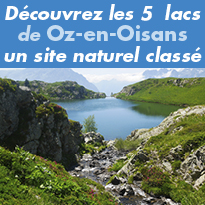 Randonnées<br>balades<br>parties de pêche