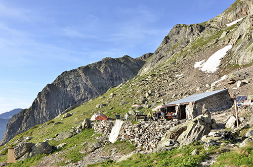 DSC_4107.jpg