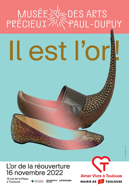 1musee_des_Arts_Precieux.jpg