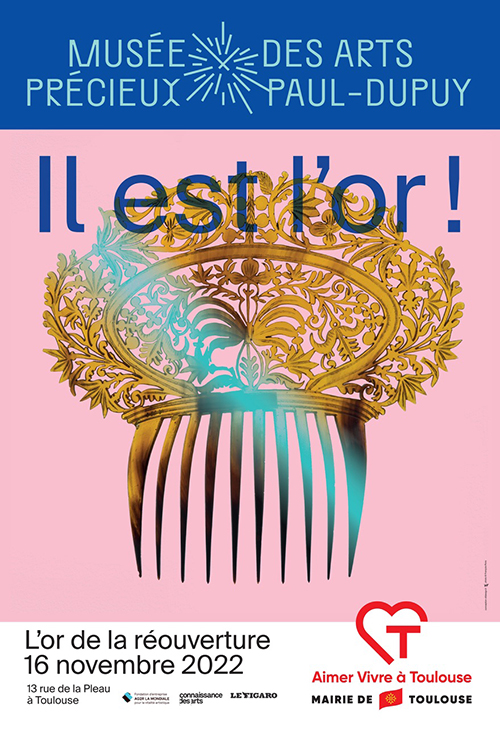 2musee_des_Arts_Precieux.jpg