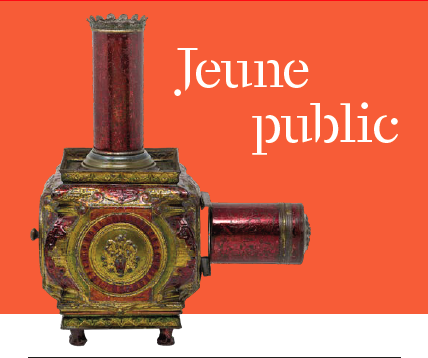 jeune public