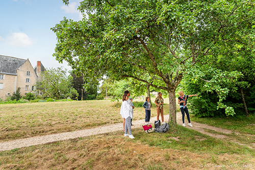 Bains-de-nature-Musee-balzac-Credit-ADT-Touraine-JC-Coutand-2033-32