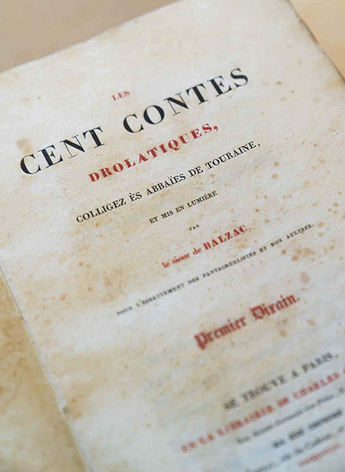 DP_Balzac_2024_Page_04_Image_0001