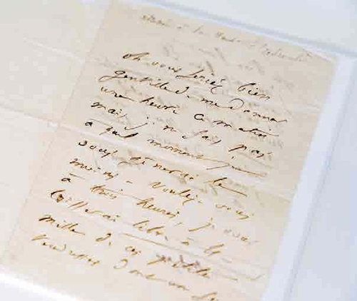 DP_Balzac_2024_Page_08_Image_0001