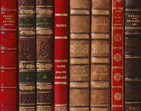 DP_Balzac_2024_Page_09_Image_0002