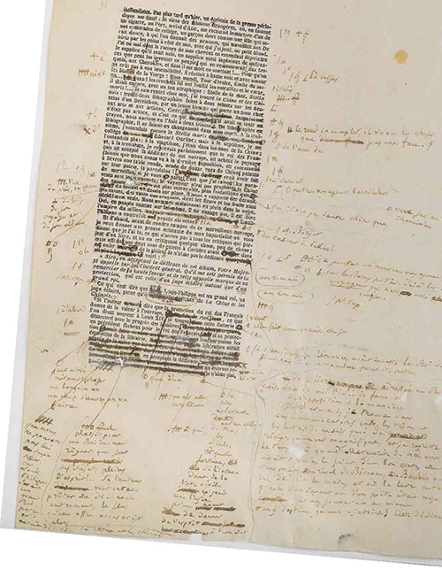 DP_Balzac_2024_Page_16_Image_0001