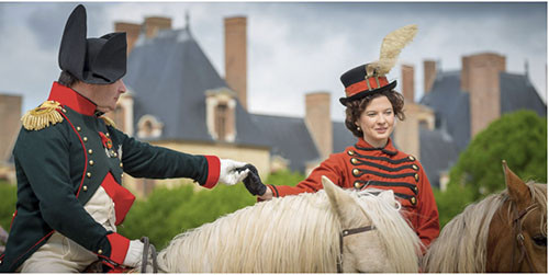 1chateau_de_Fontainebleau.jpg