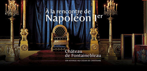 FONTAINEBLEAU.jpg