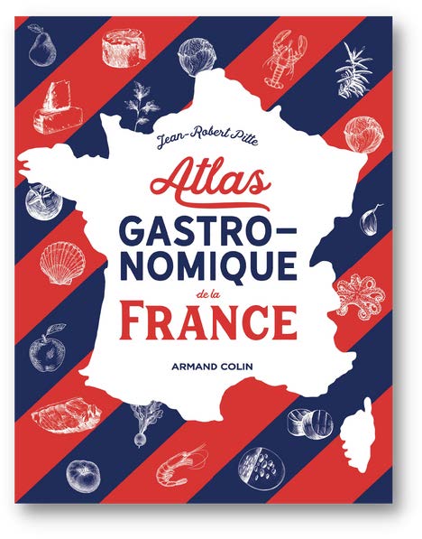AtlasGastronomiqueFrance_Page_1_Image_0002