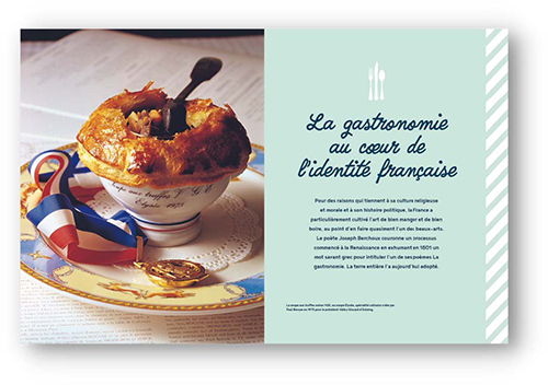 AtlasGastronomiqueFrance_Page_1_Image_0004