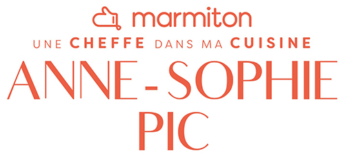21MarmitonAnneSophiePic