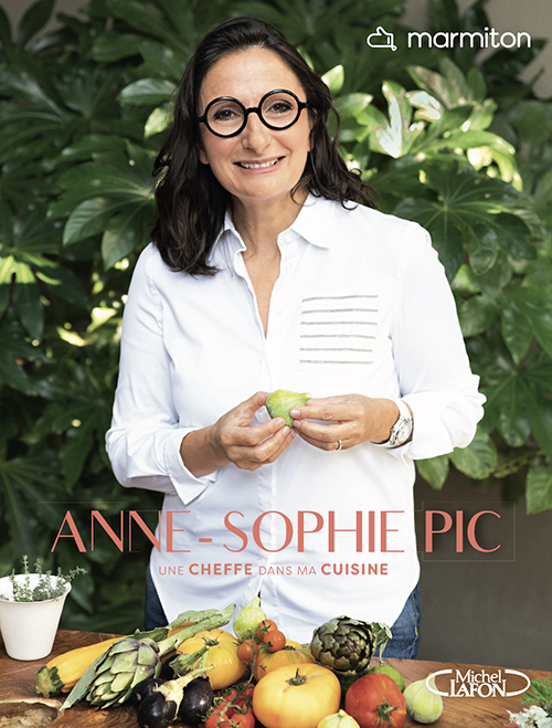 COUV MARMITON X ANNE-SOPHIE PIC