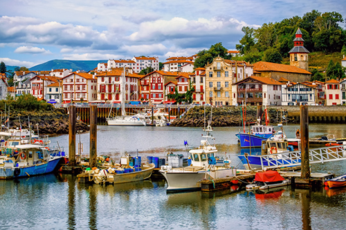saint-jean-de-luz
