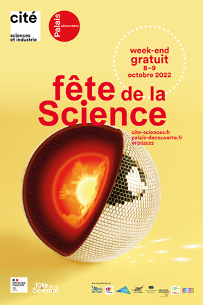 Fetedelascience2