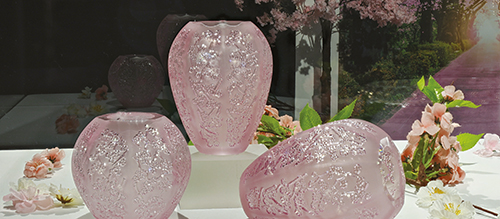 musee Lalique7