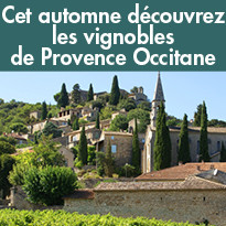 Découvrez un territoire un caractère unique !