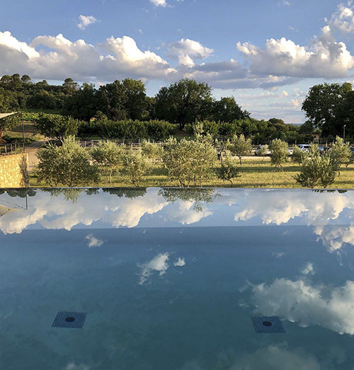 ProvenceOccitane2