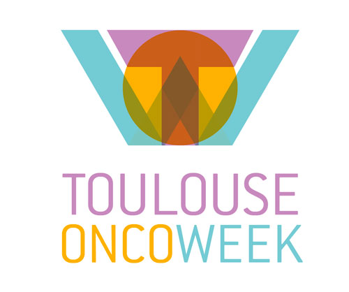 Logo-TOW-Vdef-Q-vertical