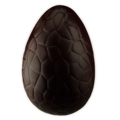 Oeuf_chocolat.jpg