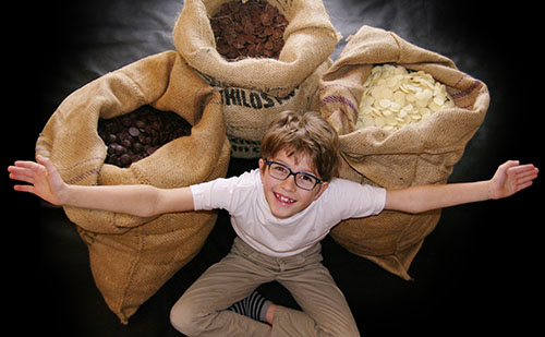 chocolat5.jpg