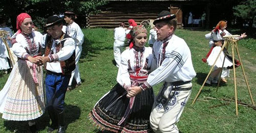 c-straznice-open-air-museum-1.jpg
