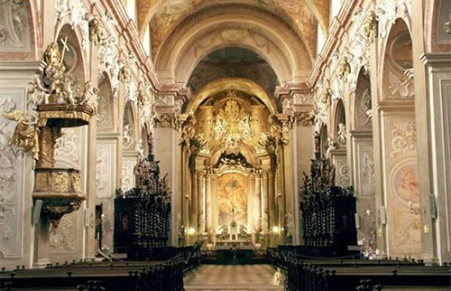 c-velehrad-cistercian-monastery-st-cyril-and-methodius-basilica-1.jpg