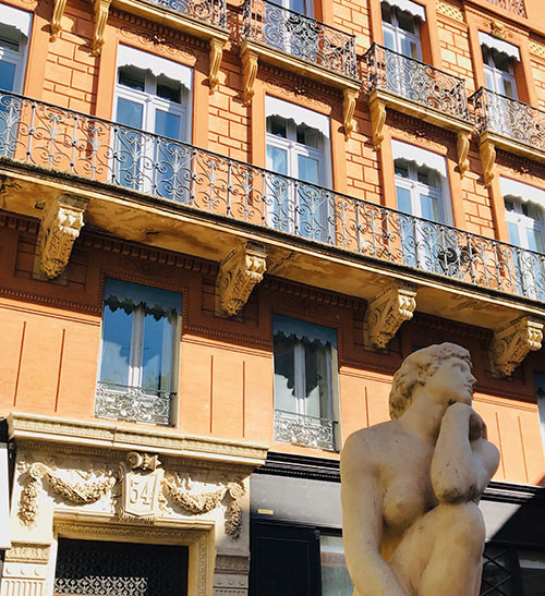 JOURNEES_PATRIMOINE1