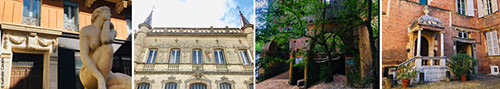 Journees du Patrimoine