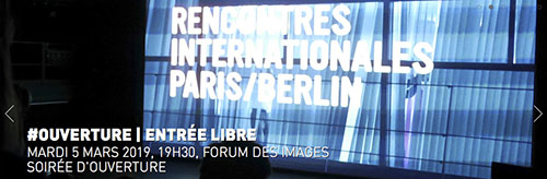 parisberlin5