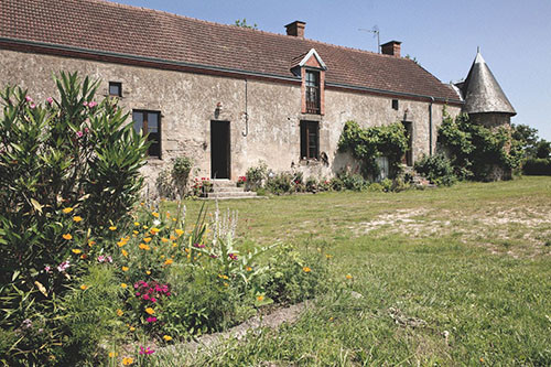 CPDNECOTOURISME2_Page_1_Image_0001