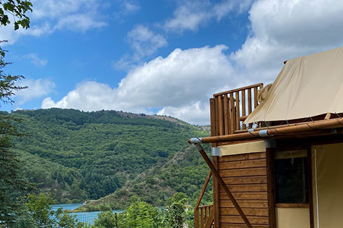 CPDNECOTOURISME2_Page_2_Image_0002