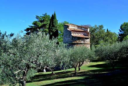 6olivesprovencealpes