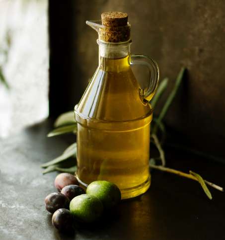 olivesprovencealpes98