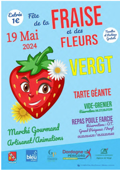 fetefraisevergt2024.jpg