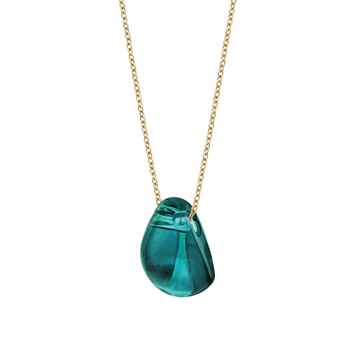 2laliquebijoux