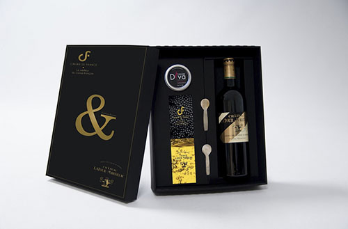Packshot_Coffret_.jpeg.jpg
