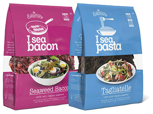 I_Sea_Pasta_Bacon_Packaging.jpg
