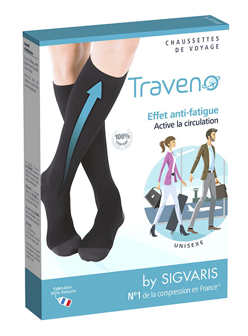 deuxtraveno_Page_1_Image_0002.jpg